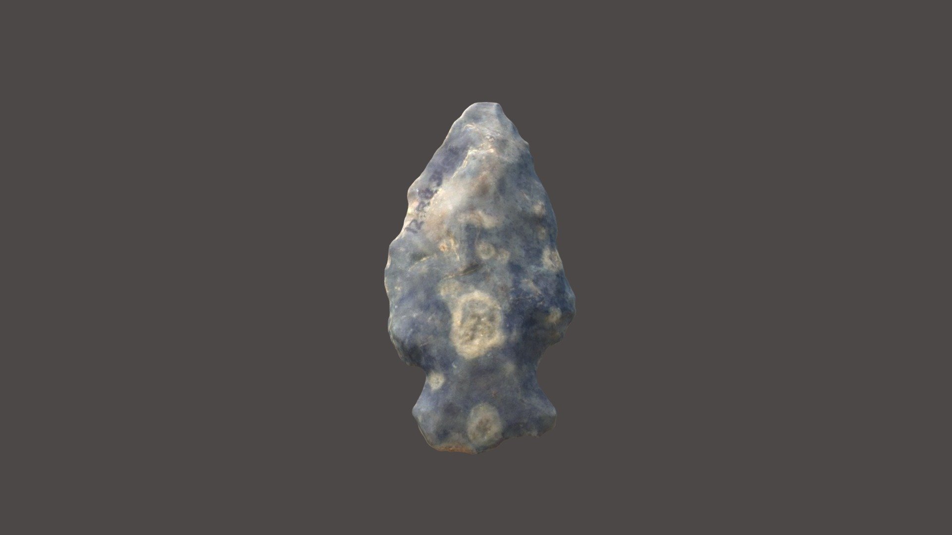 ROI046-115-01