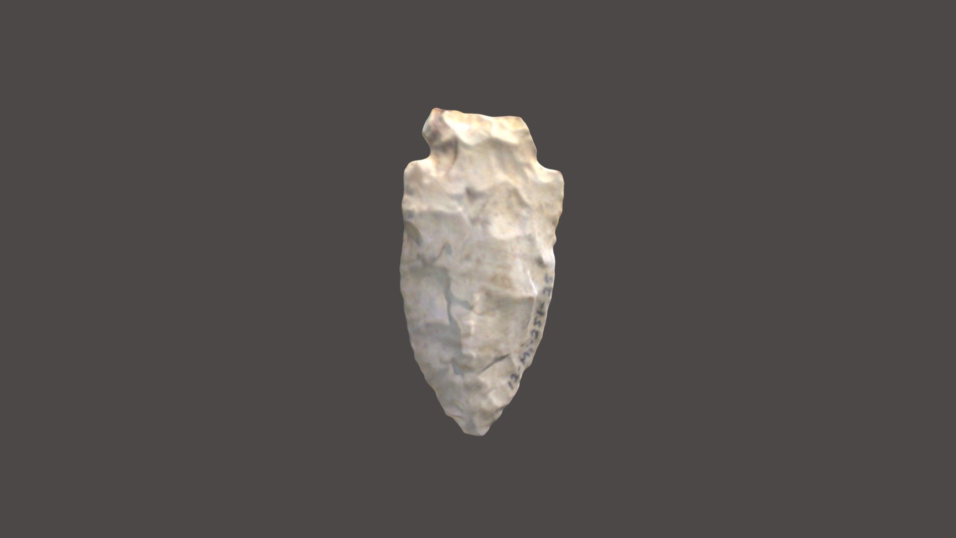 ROI019-084-01