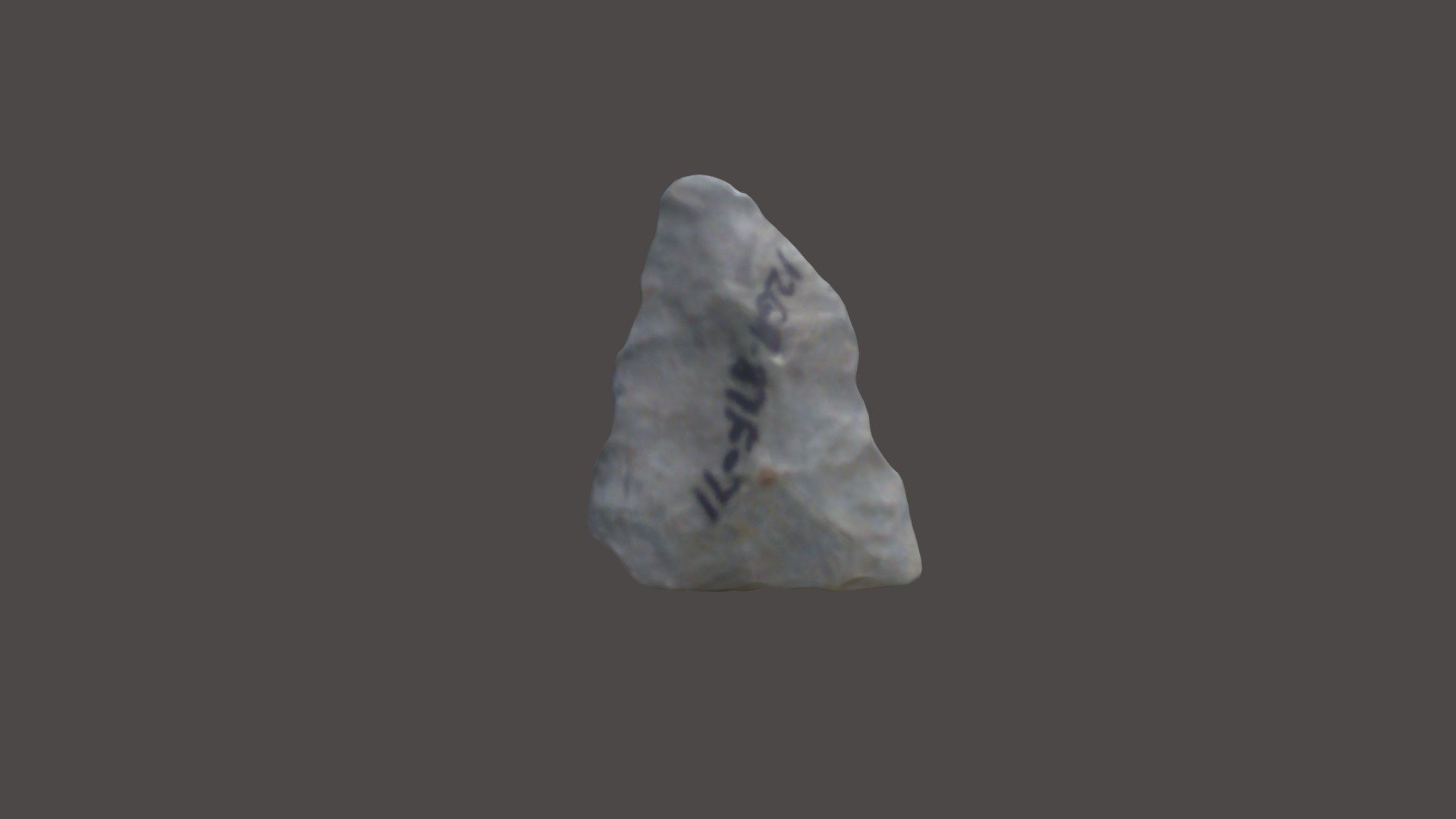 AR014-001-08