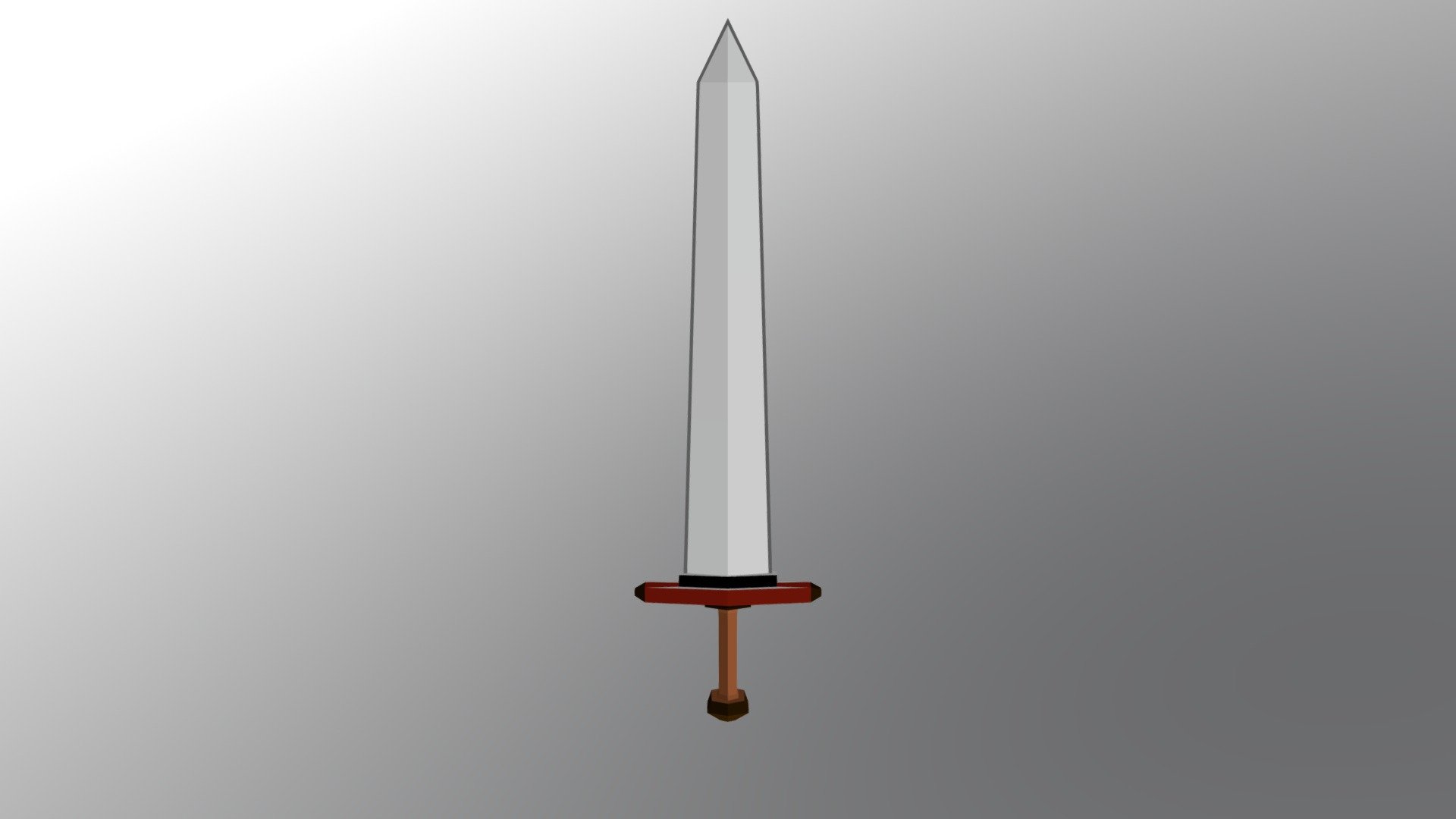 Sword