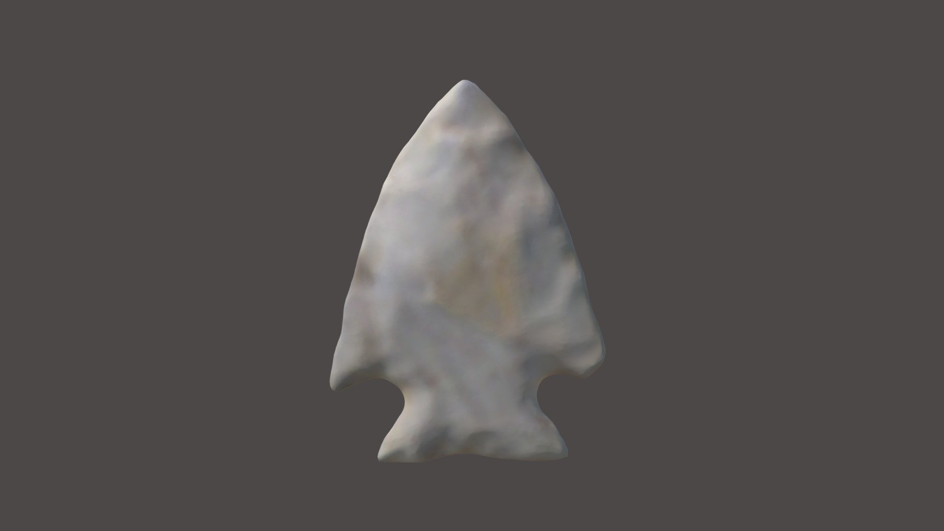 ROI022-238-01
