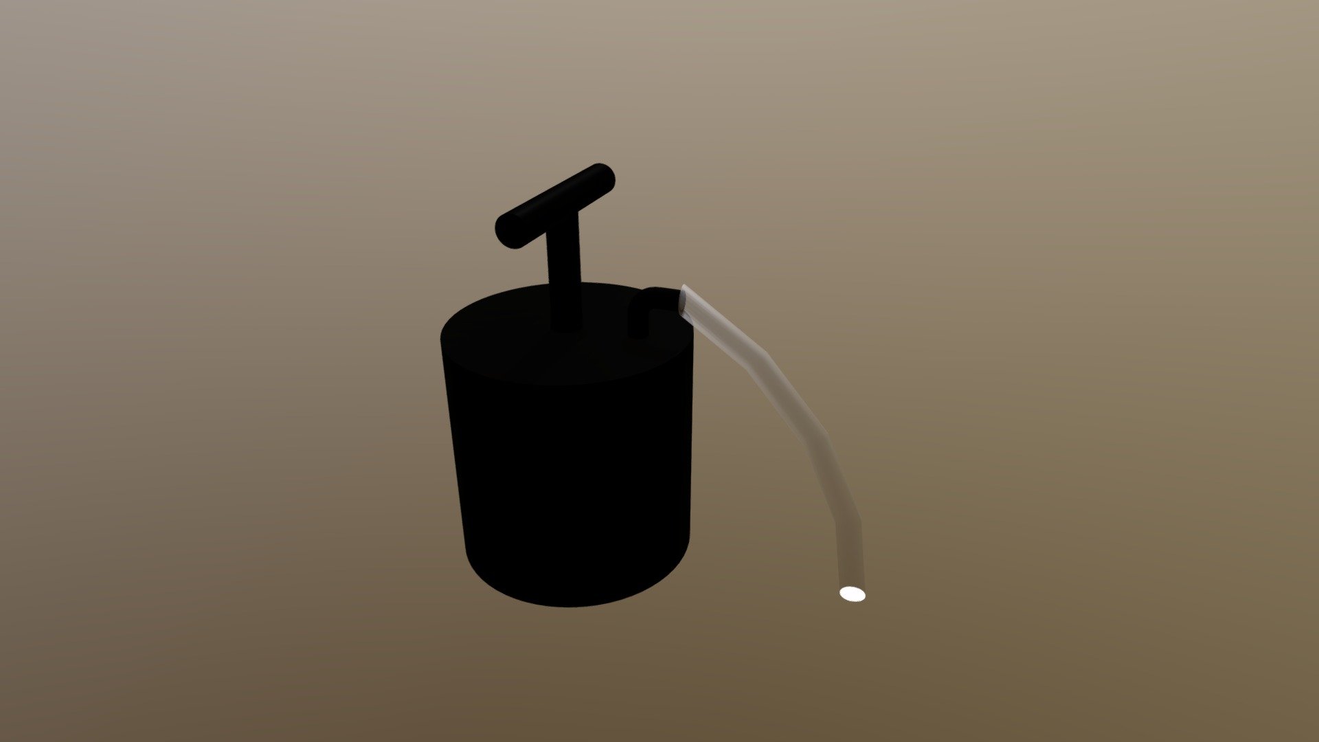 Food Seal Food Saver - Vacuum Pump