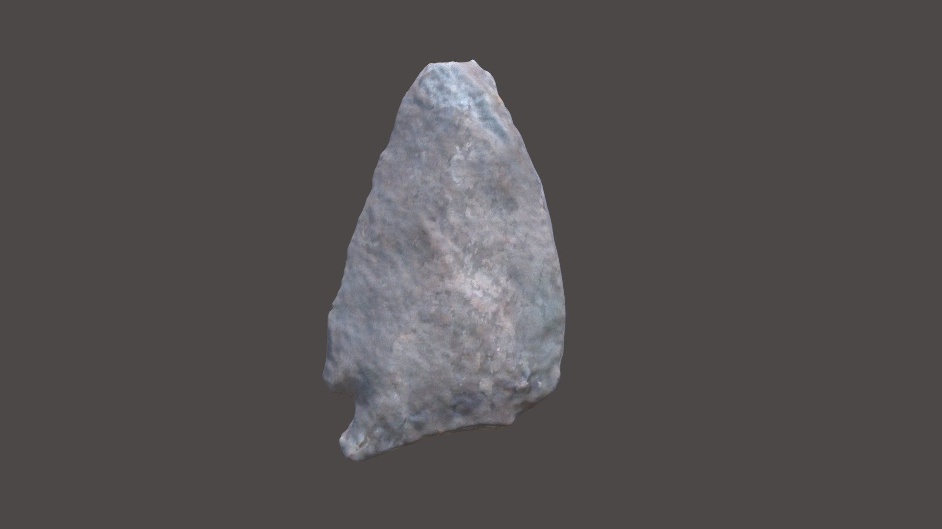 ROI019-163-01