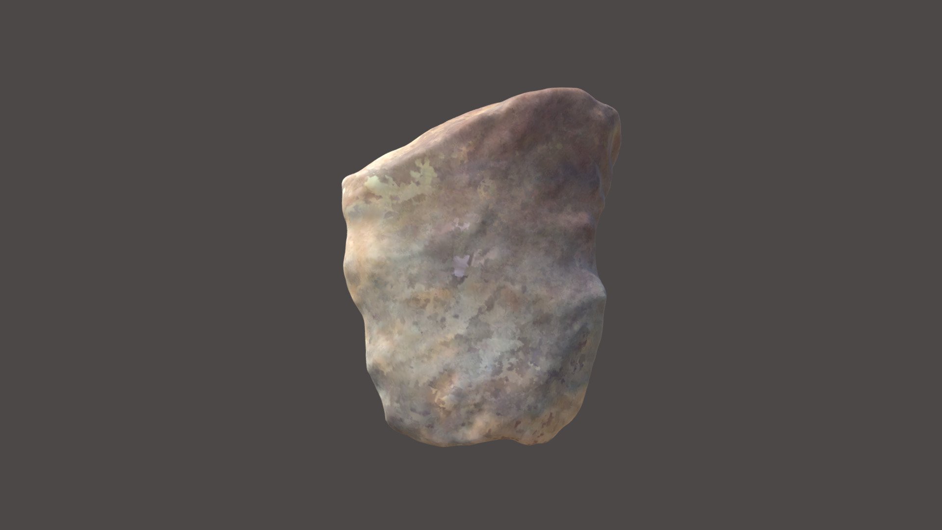 ROI041-041-09