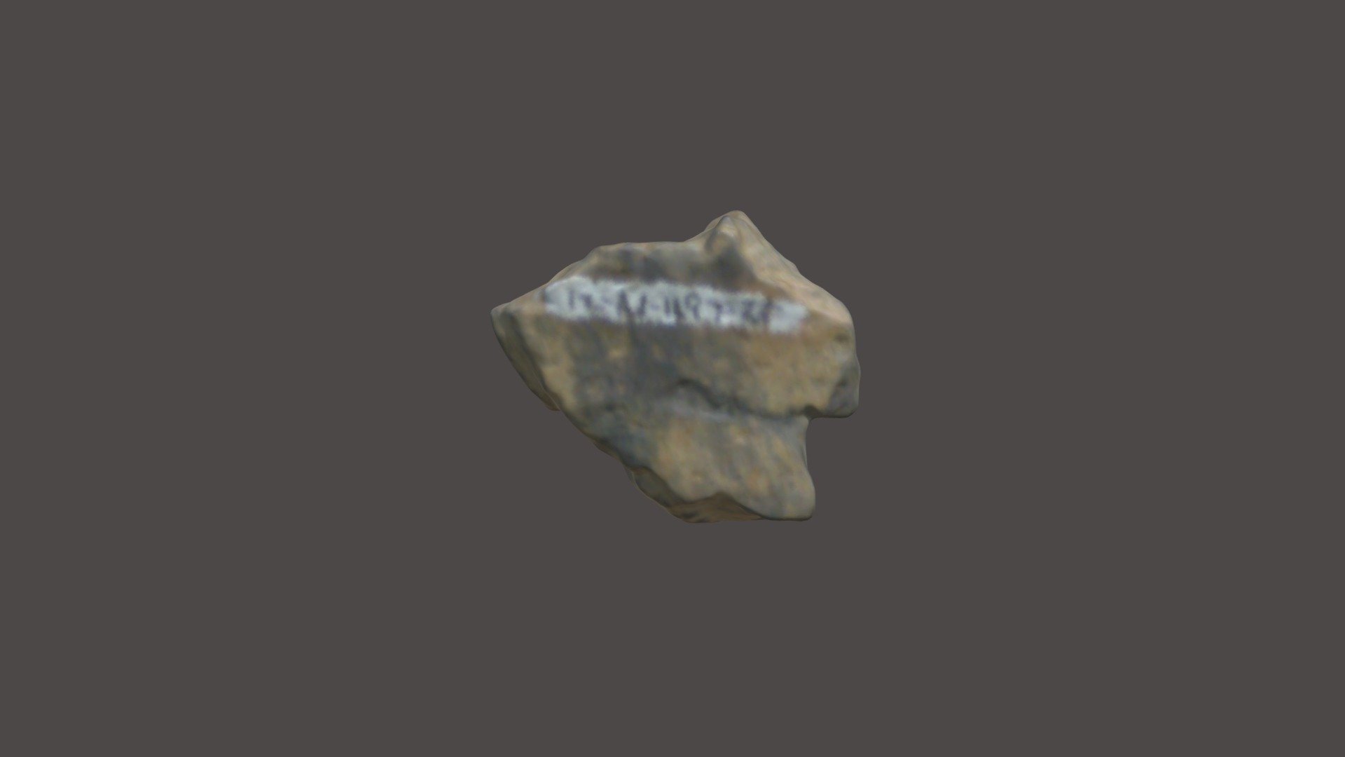 ROI022-168-07