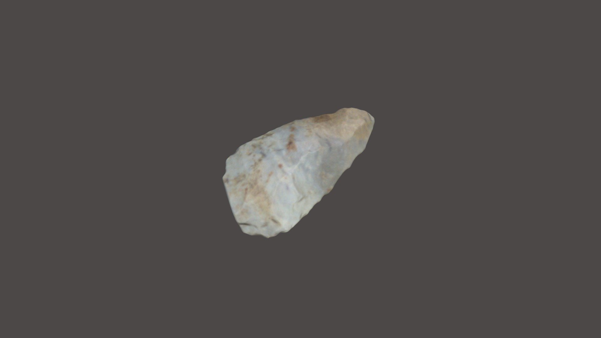 ROI036-450-01