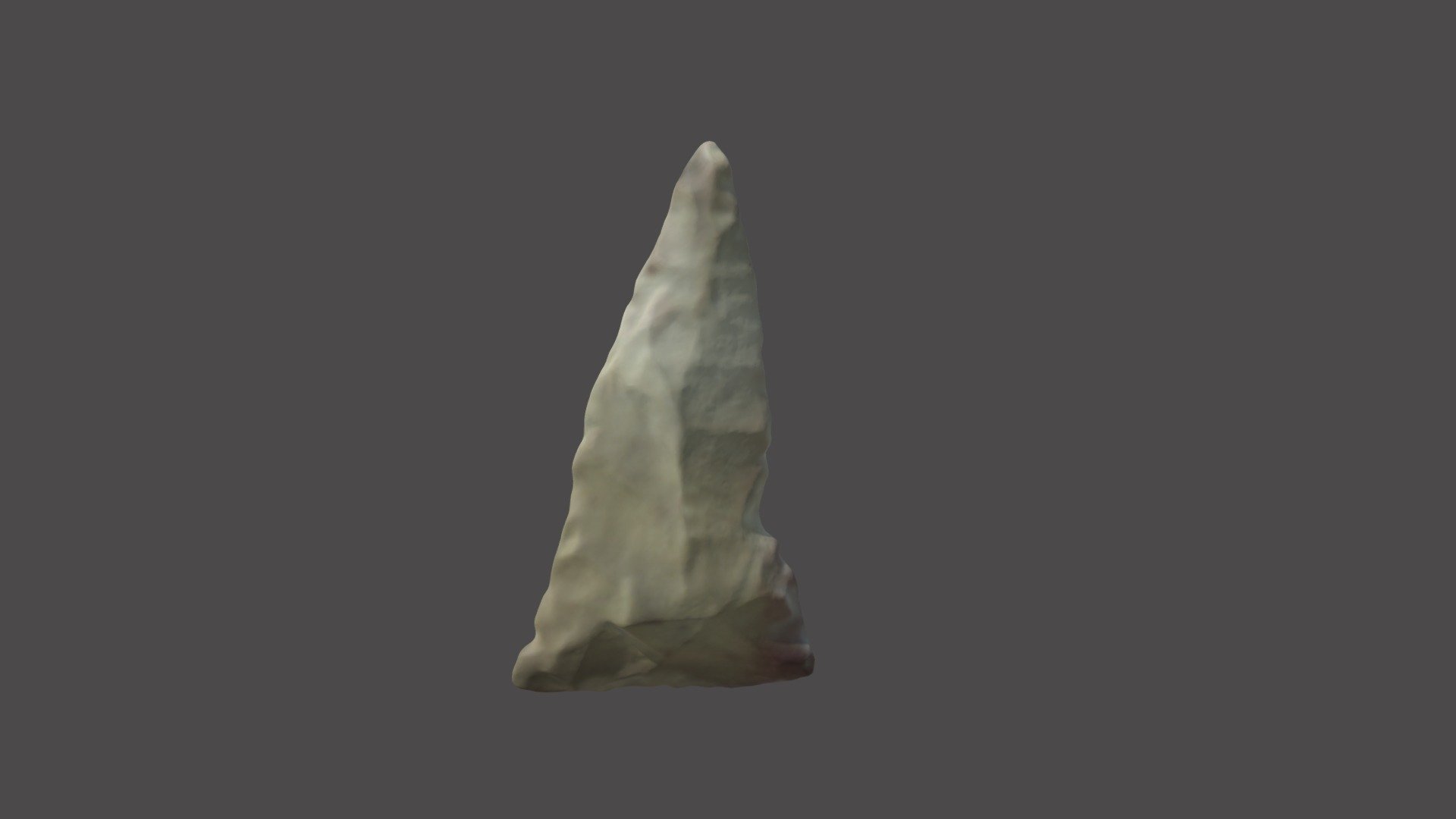 ROI041-041-01