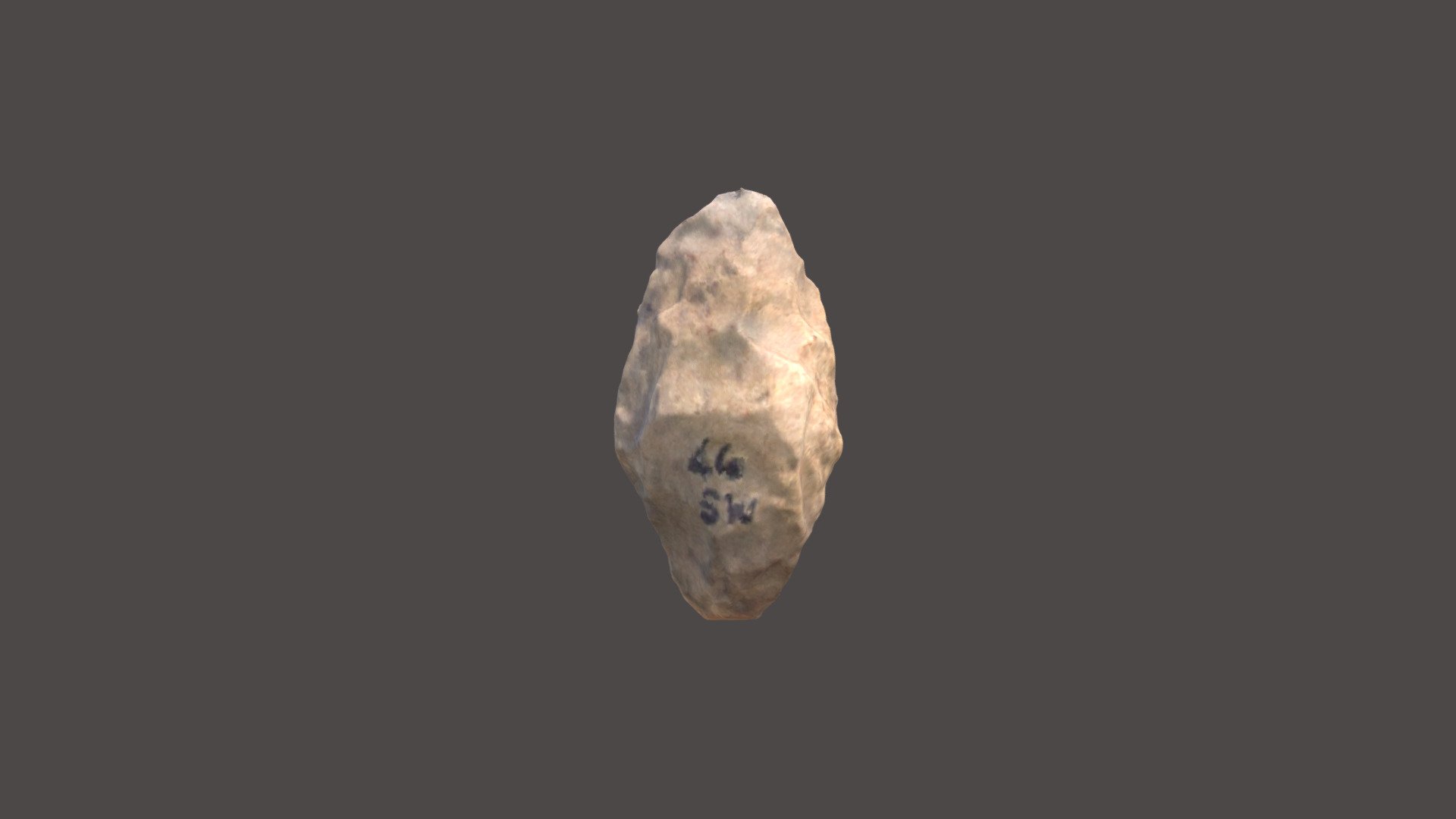 Coads_129-572