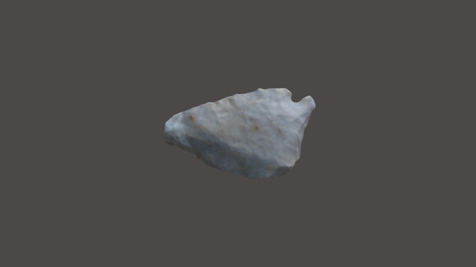ROI019-163-01