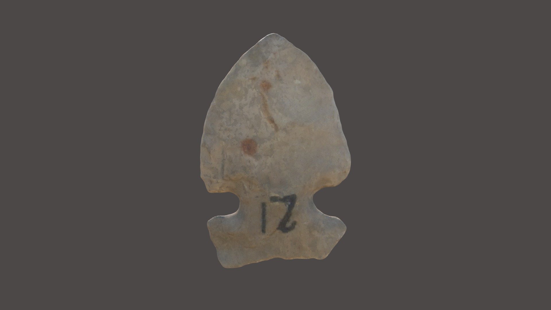 COADS_33-20