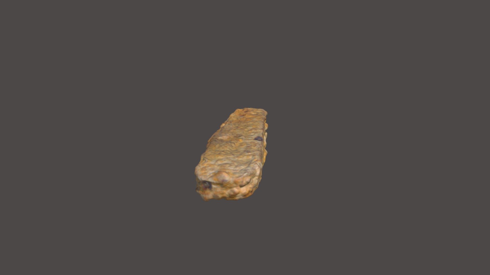 ROI121-999-03