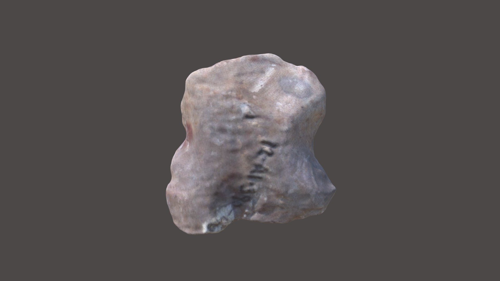 ROI022-012-09