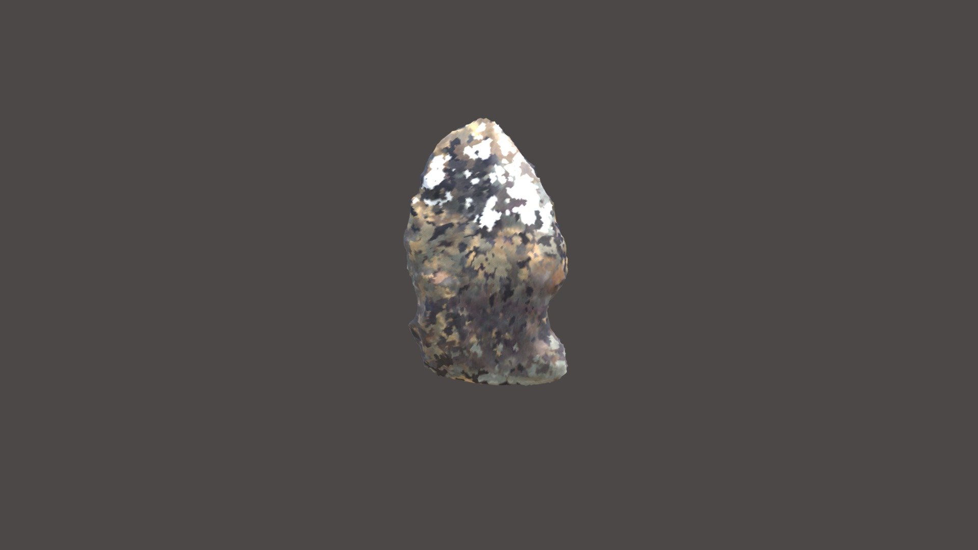 COADS_75-8