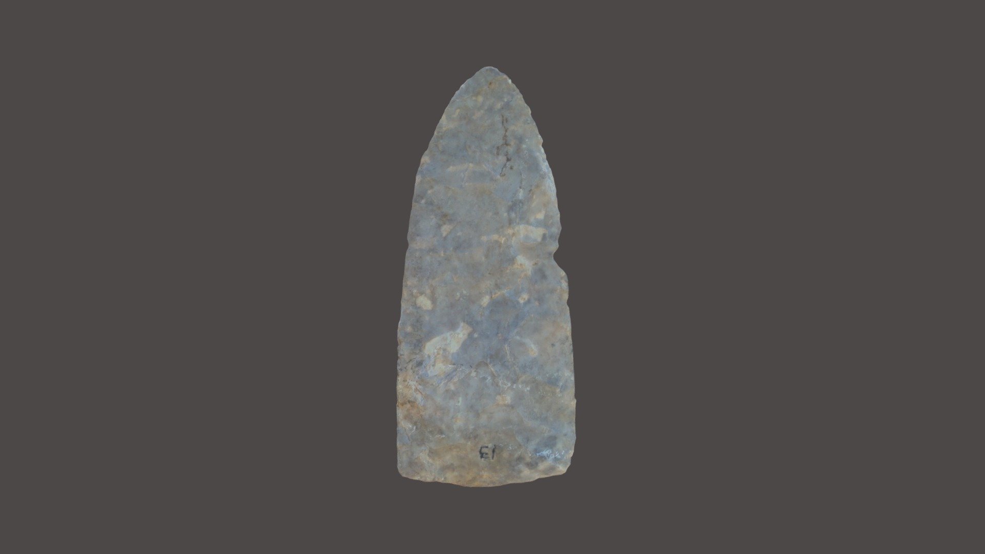 COADS_26-78