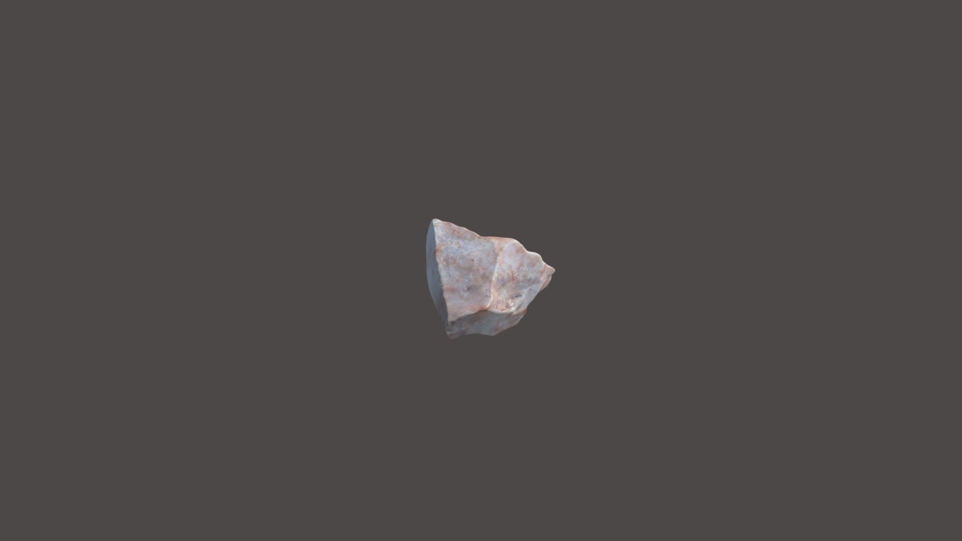 COADS_4-739