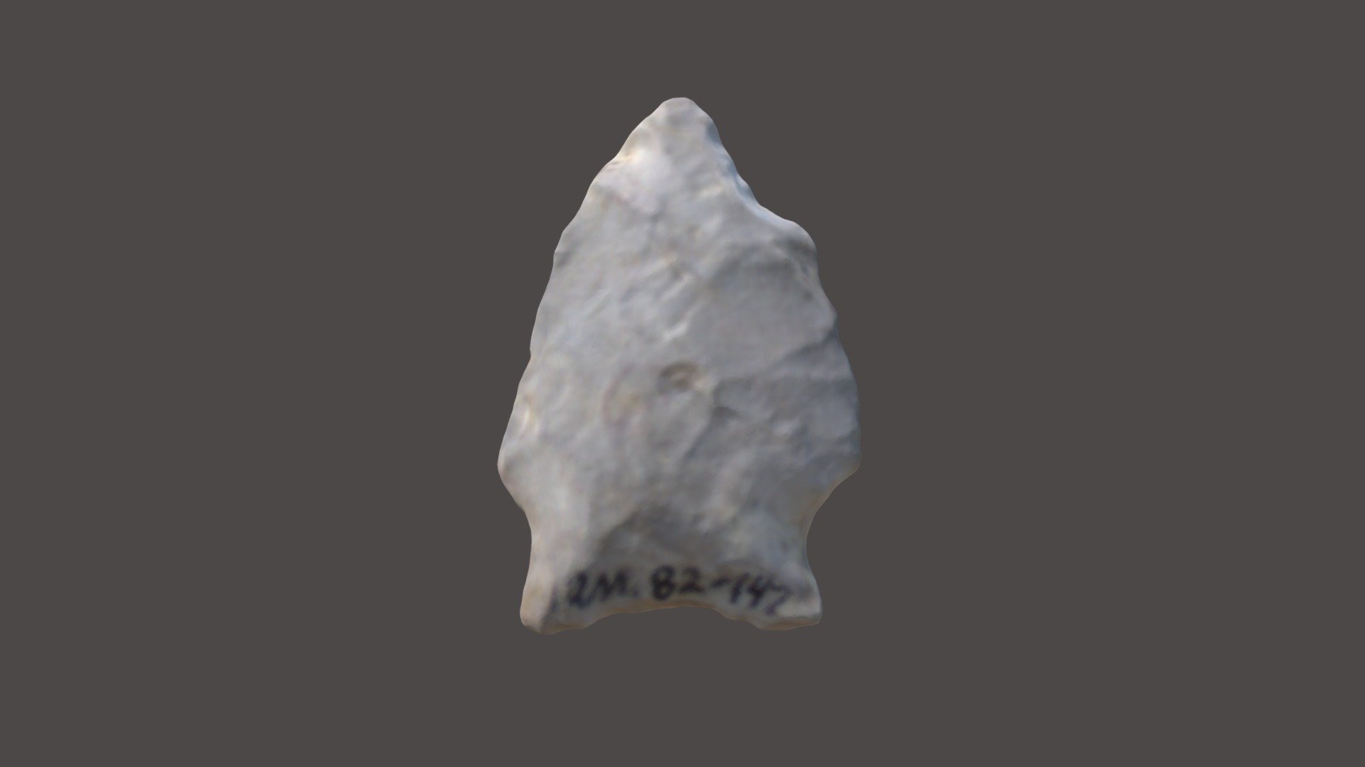 ROI013-172-07