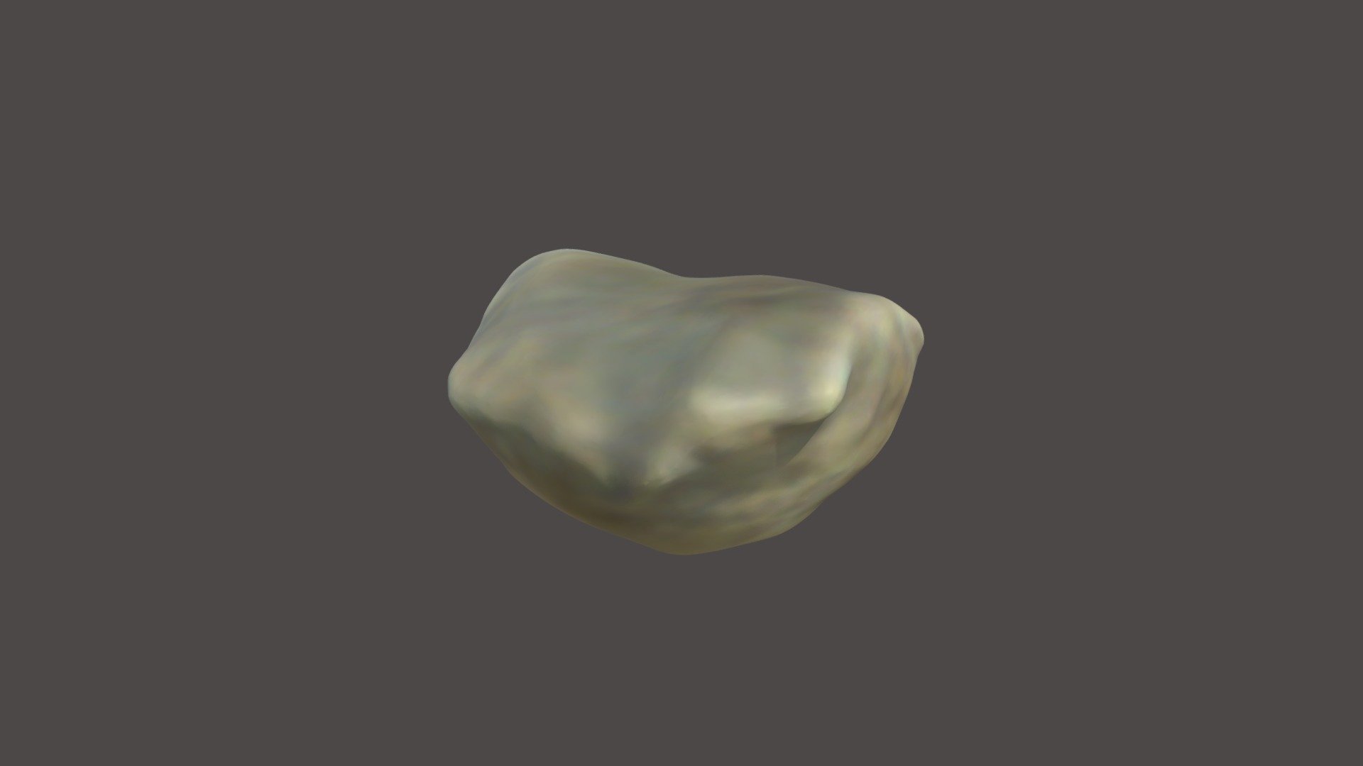 ROI120-003-06