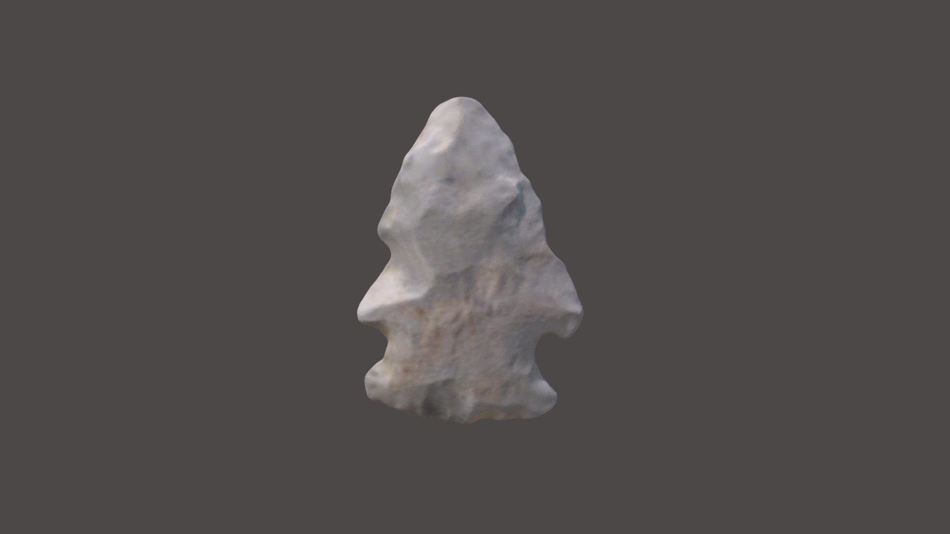 ROI010-202-01