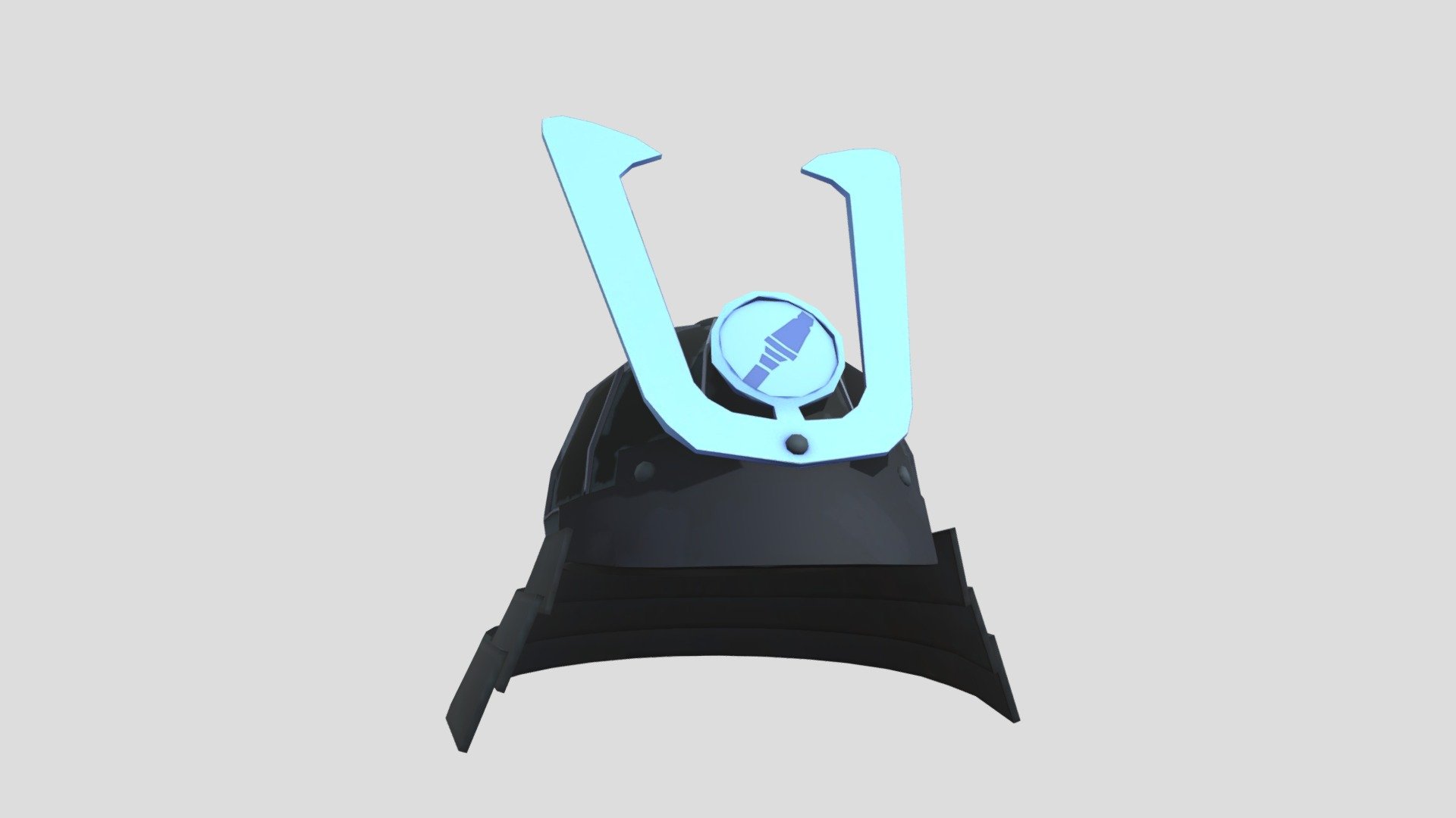 Killer's Kabuto