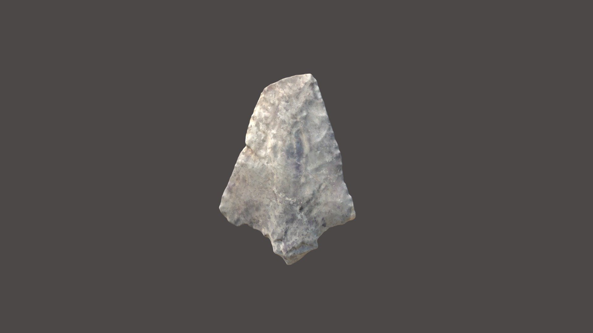 ROI007-275-01