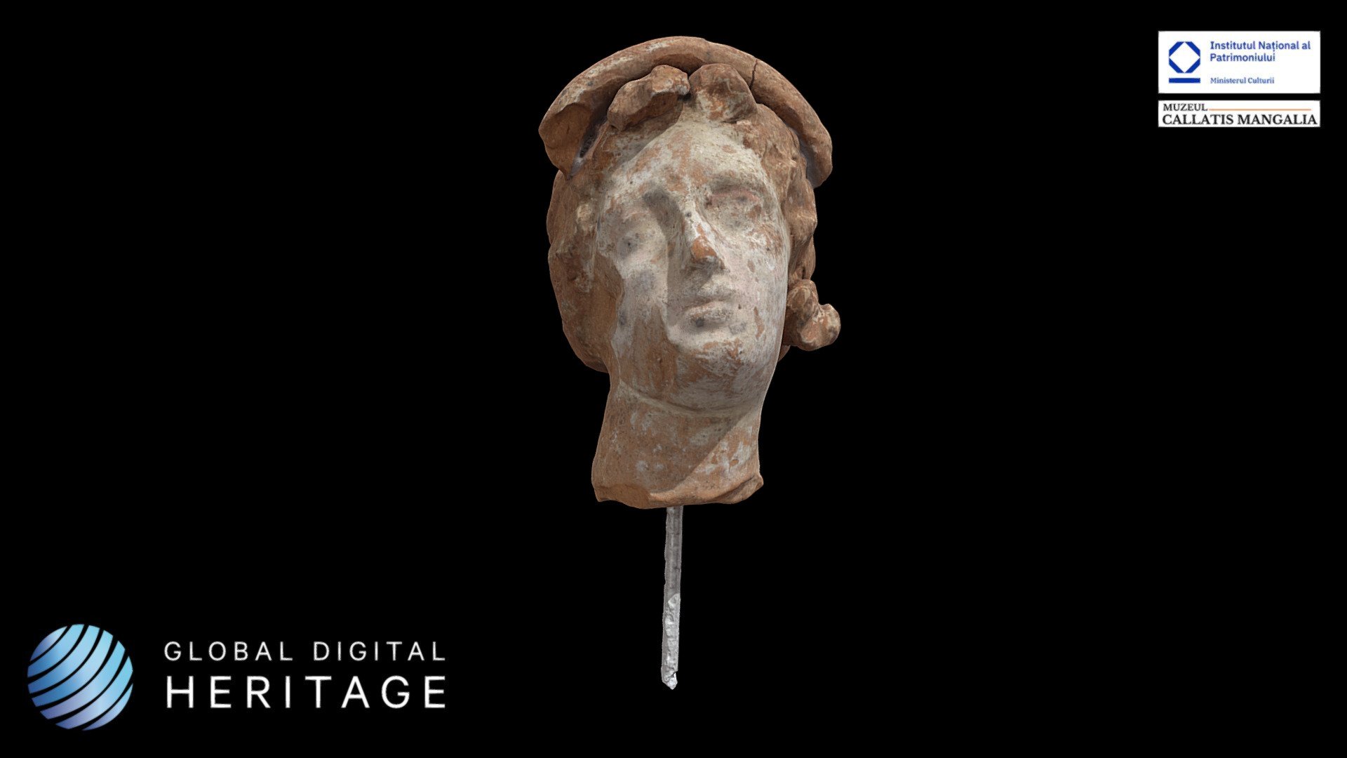 Figurine