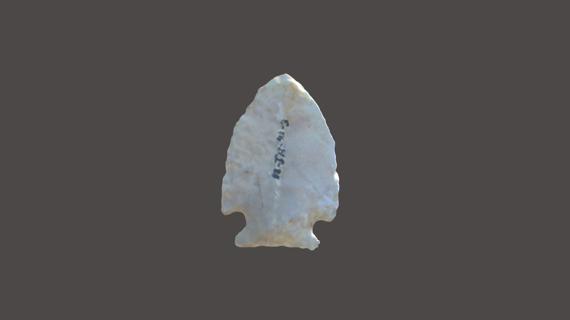 ROI011-049-02