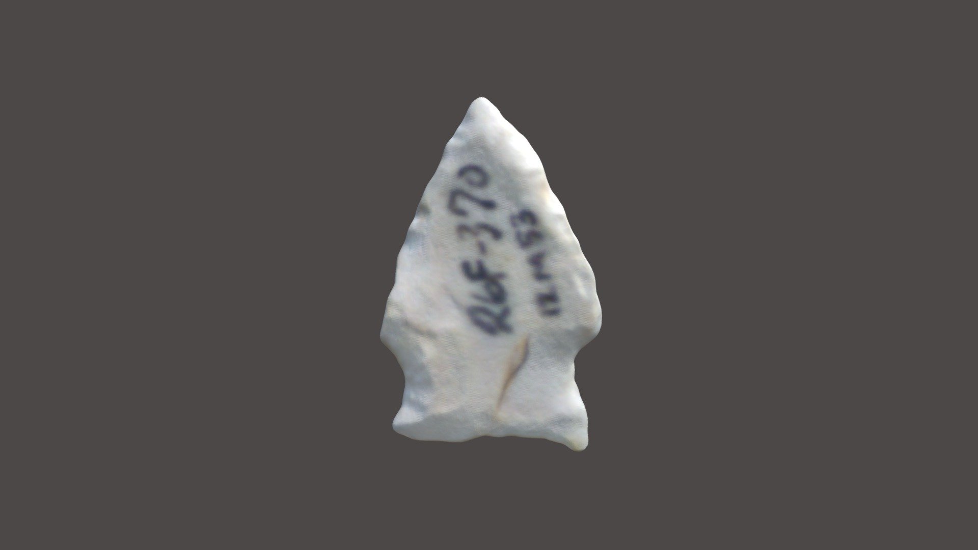 AR008-014-01