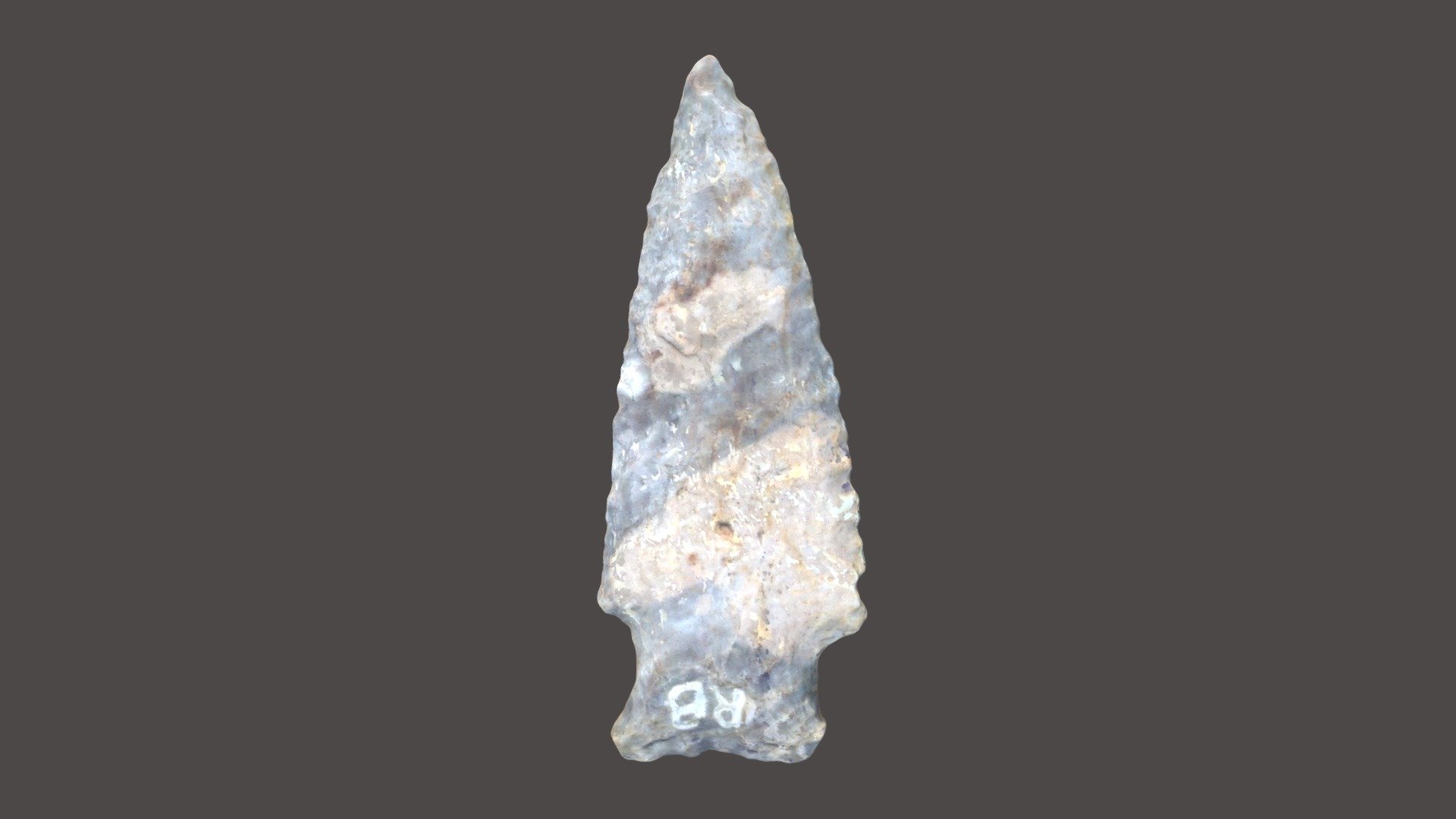 COADS_10-116
