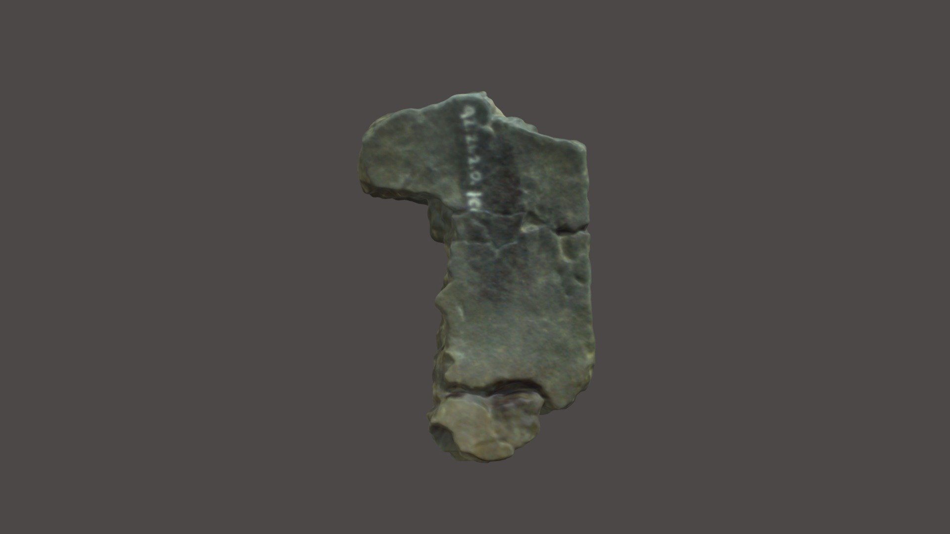 ROI038-001-05