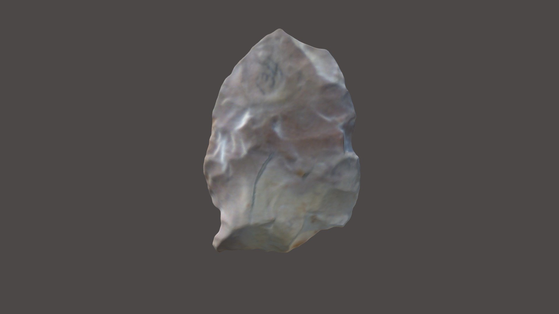 ROI015-039-01