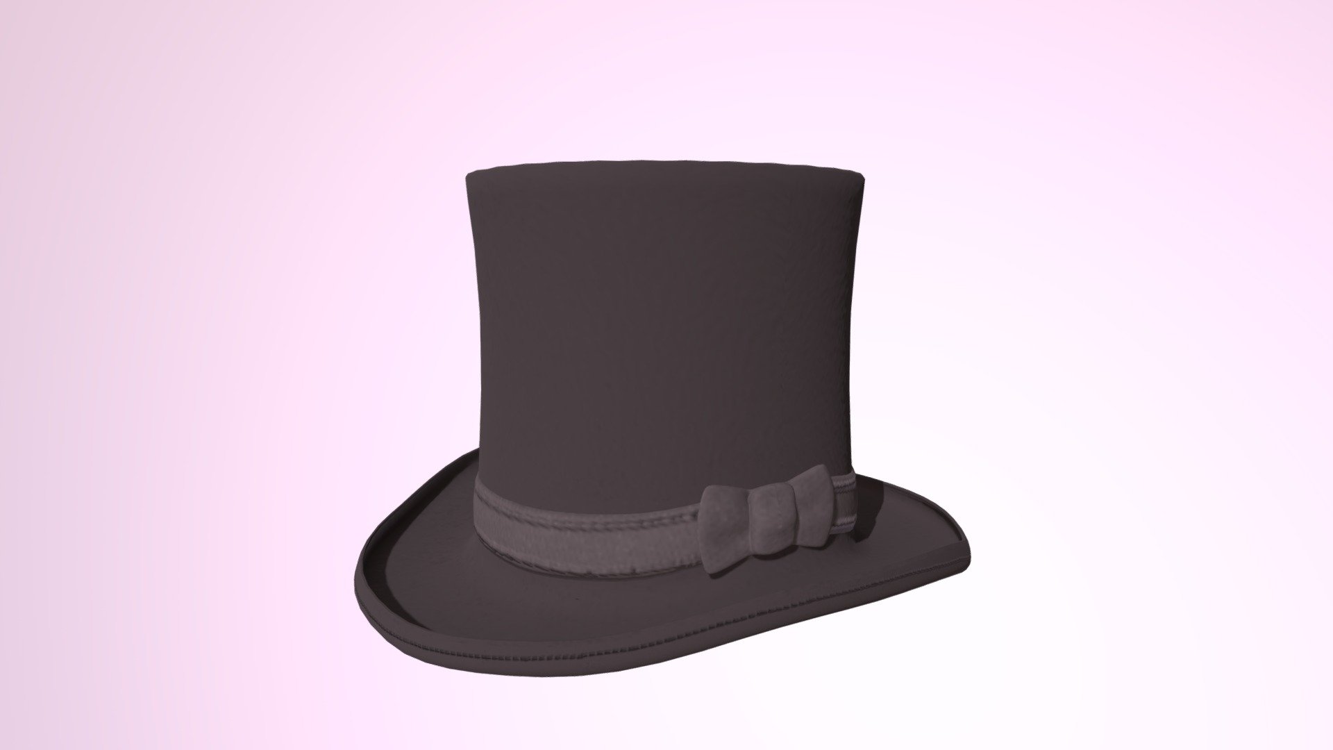 Top hat