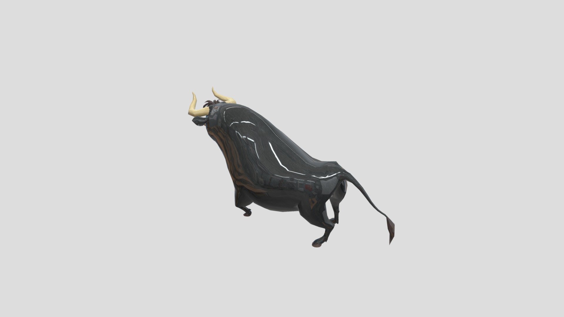 Ferdinand