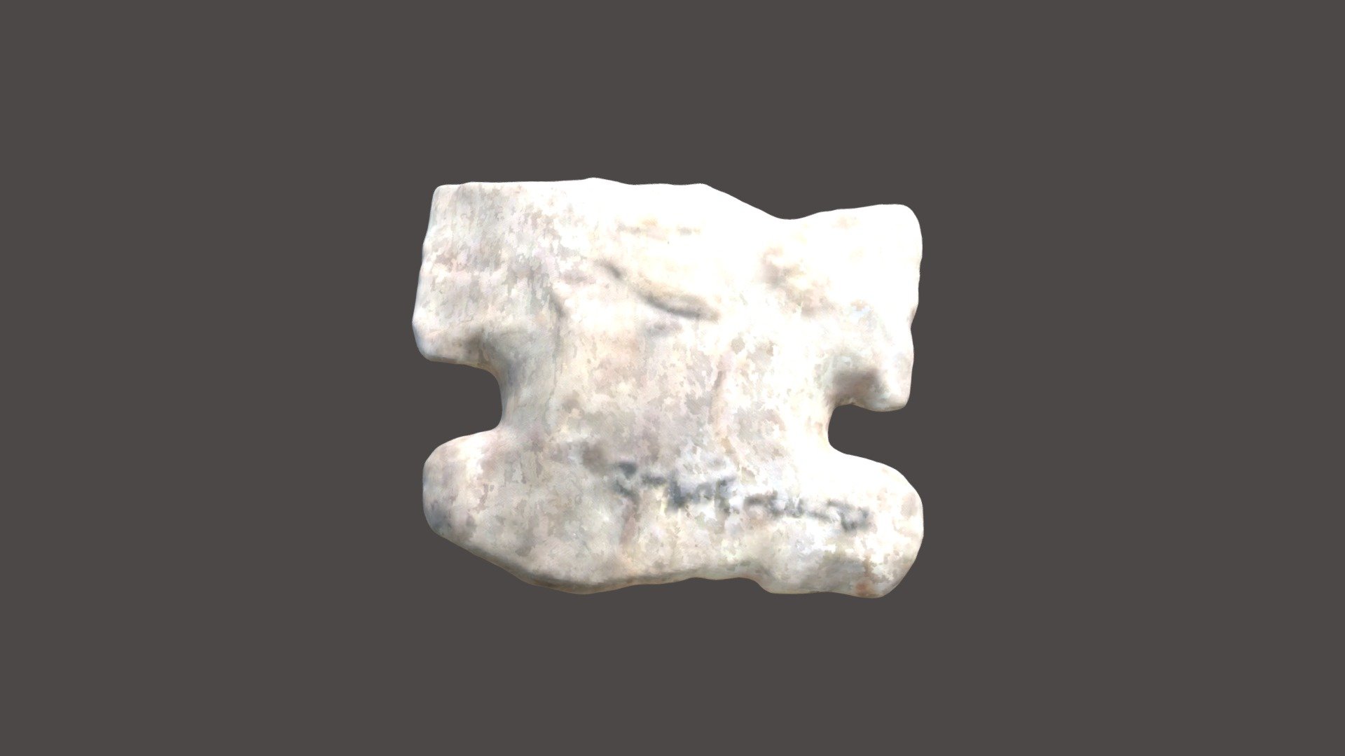 ROI032-041-02