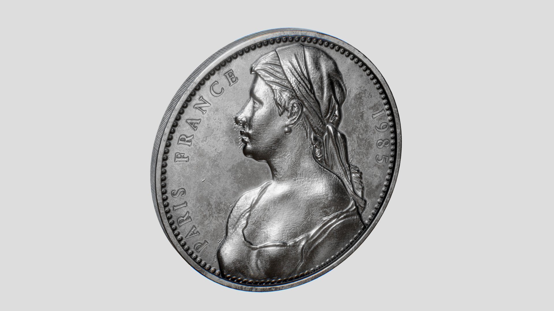 Coin-Freepoly.org