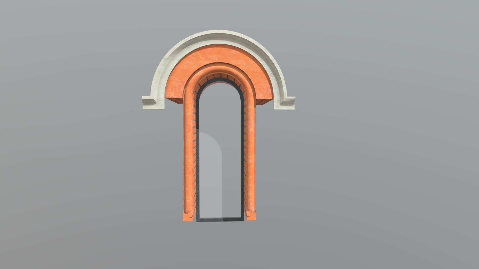 WPMP window type 4