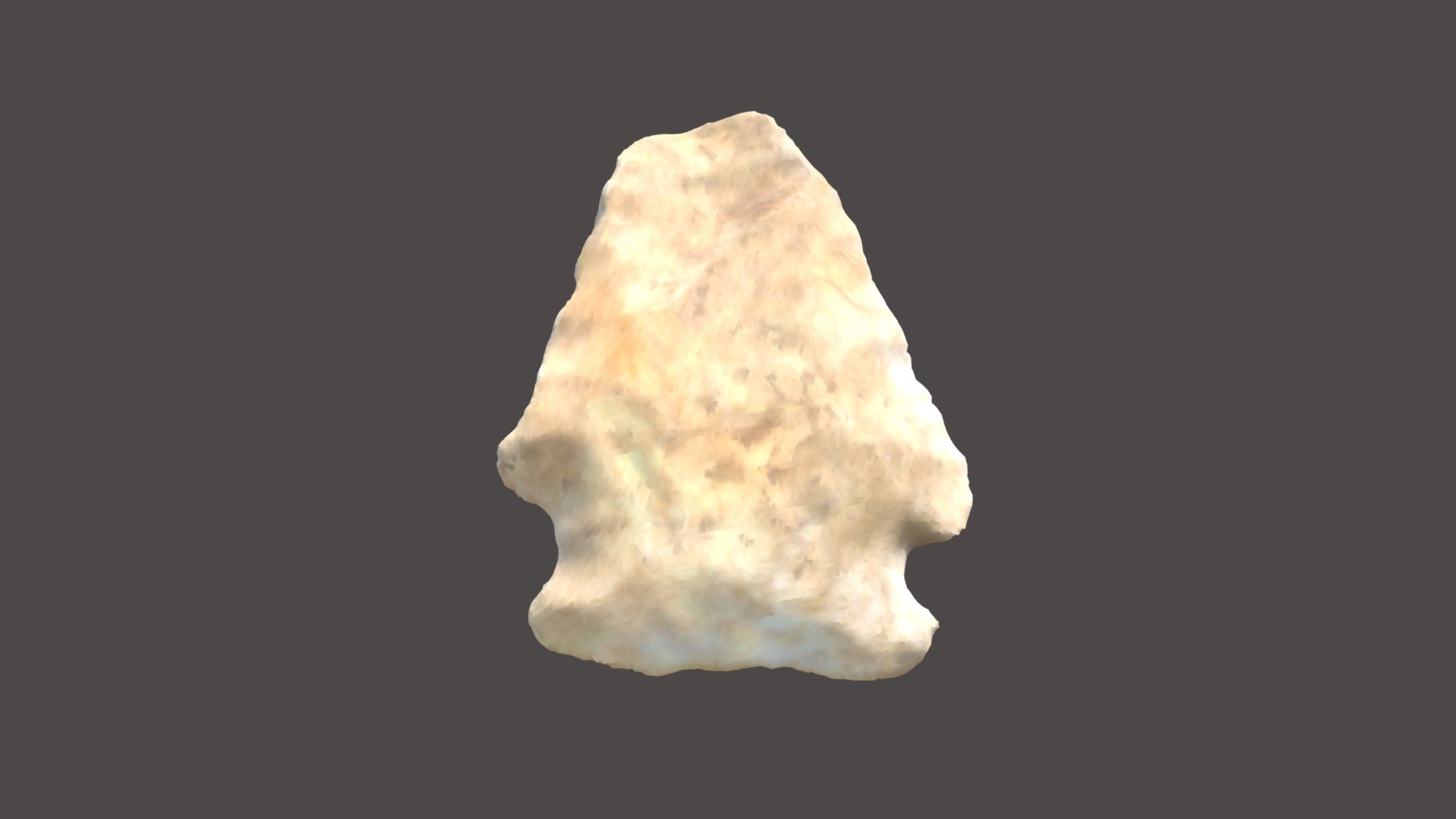 ROI007-362-02