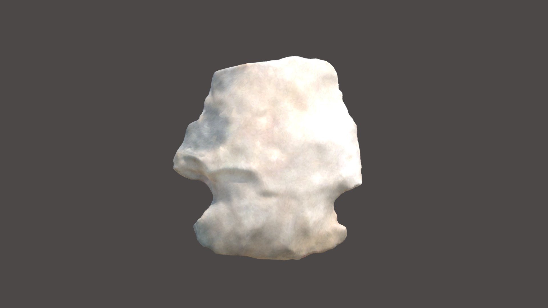 ROI010-180-02