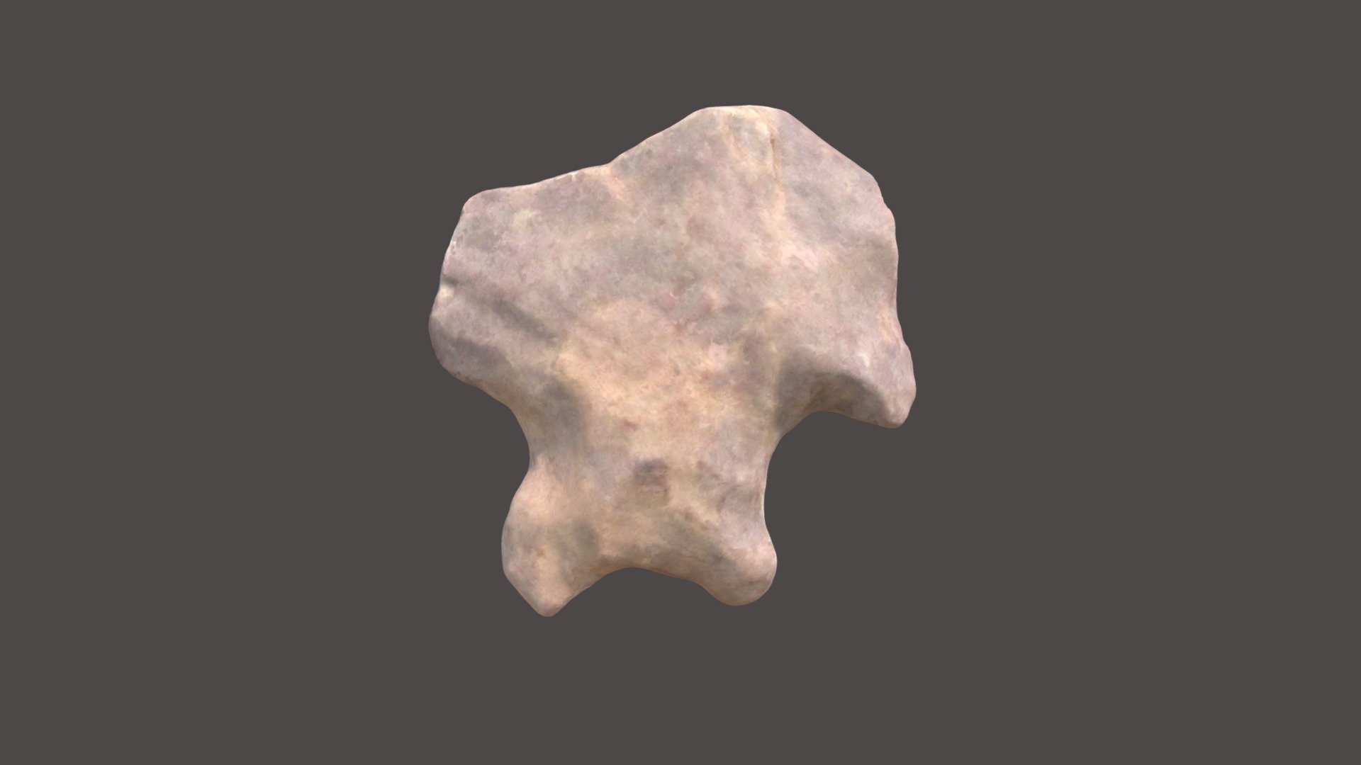 ROI011-146-01