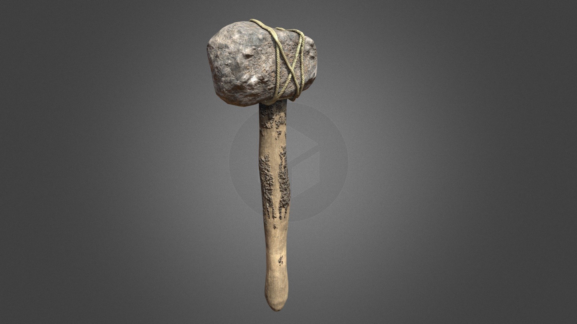 Stone Age Club