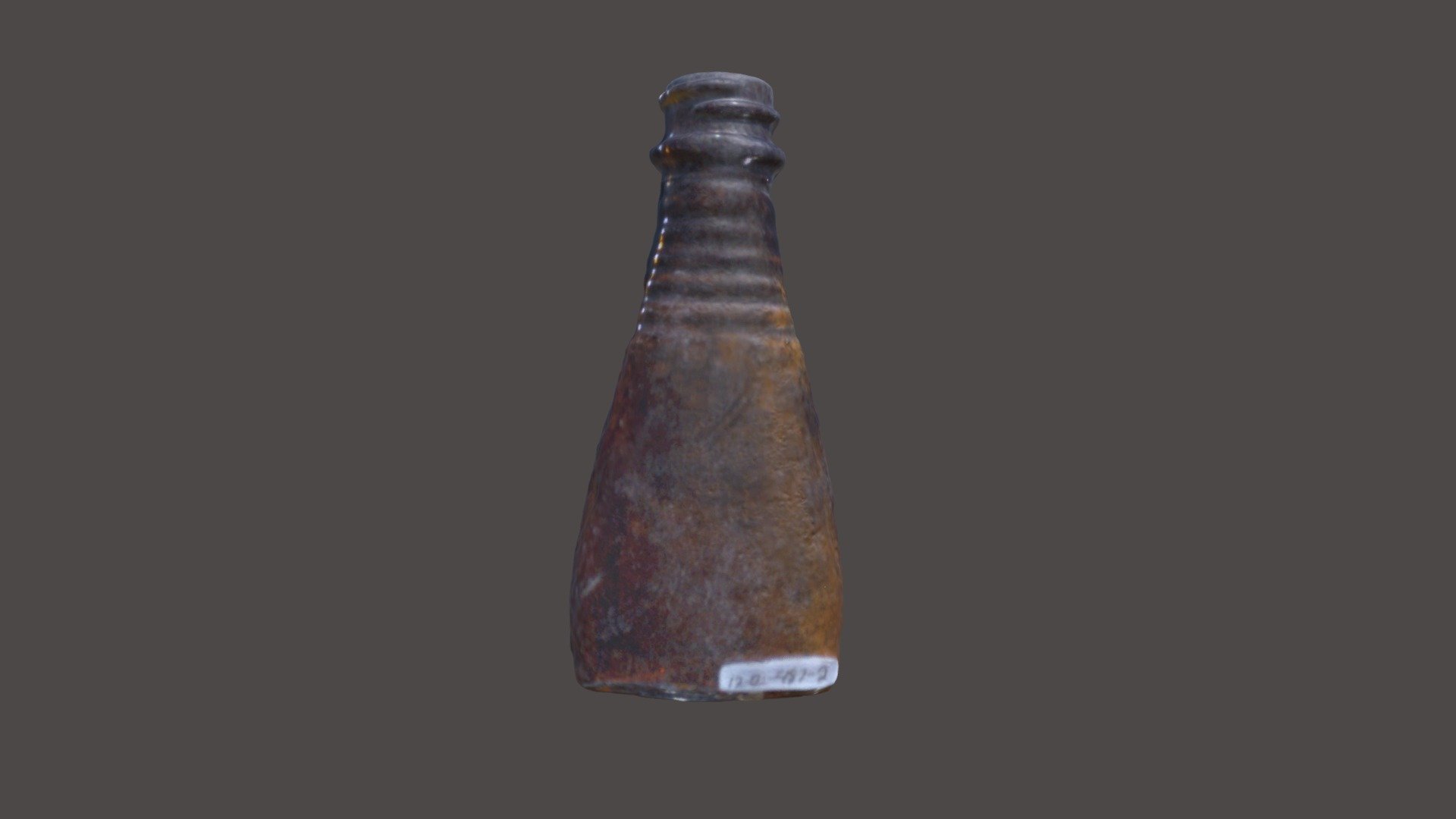 ROI051-087-01