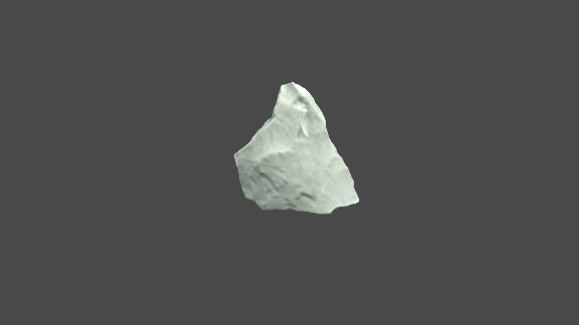 ROI040-003-03