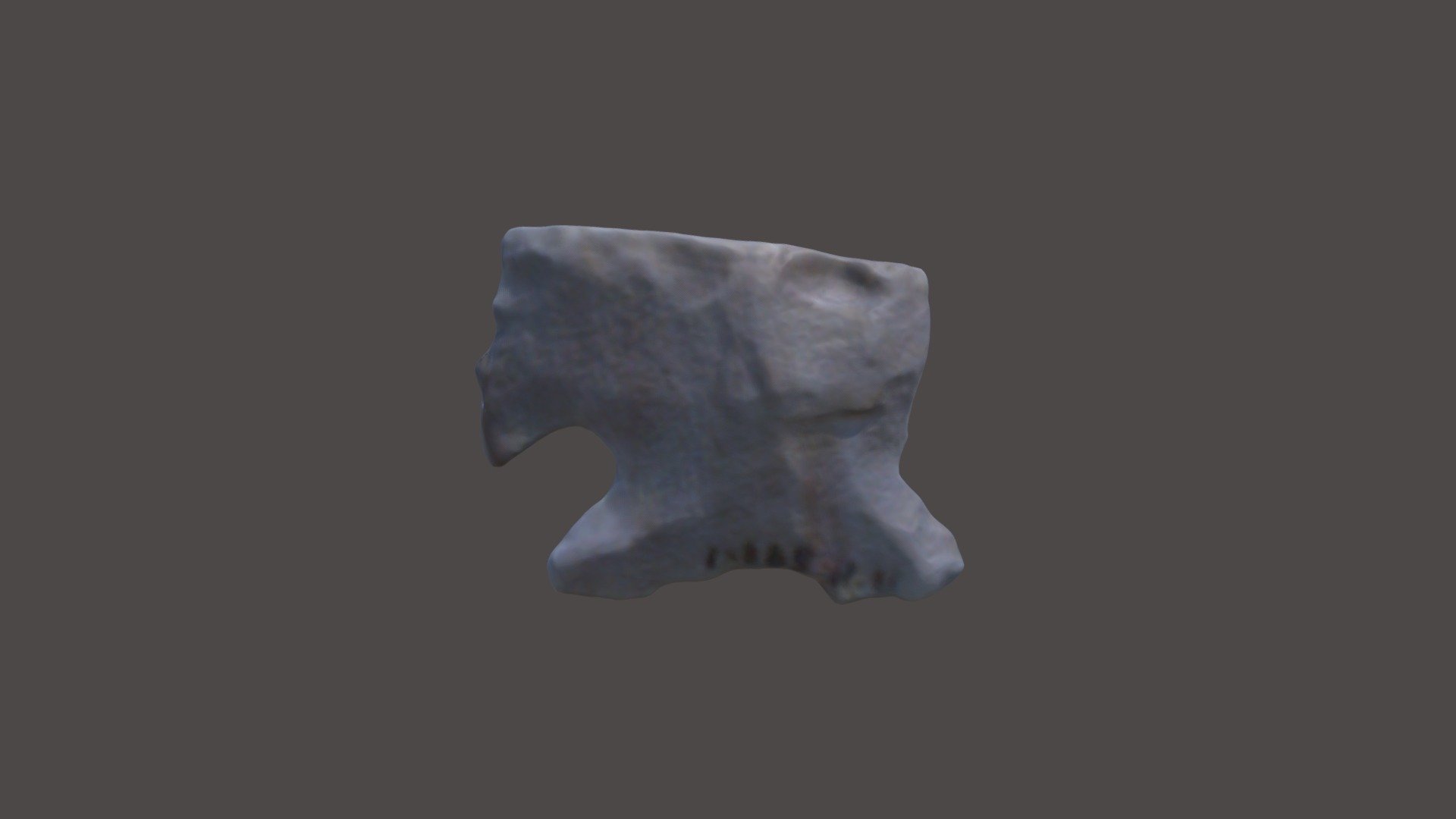 ROI031-115-01
