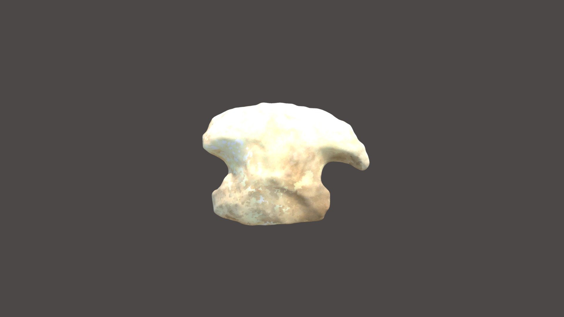 ROI013-153-11