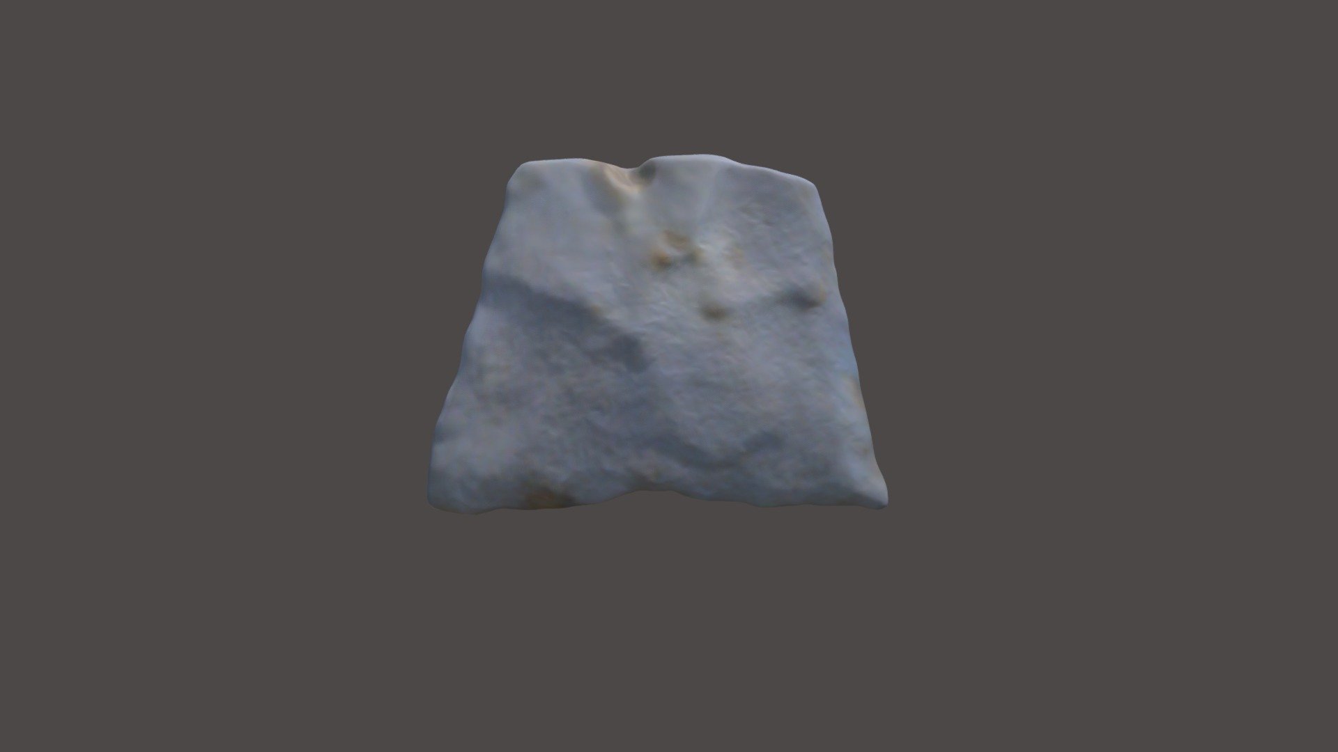 ROI036-087-01