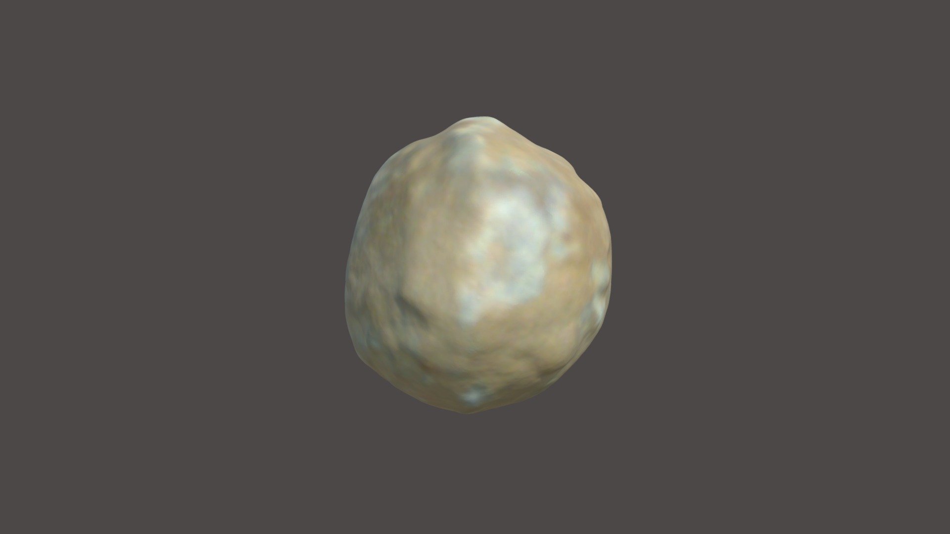 ROI120-008-17