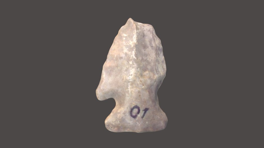 COADS_23-18