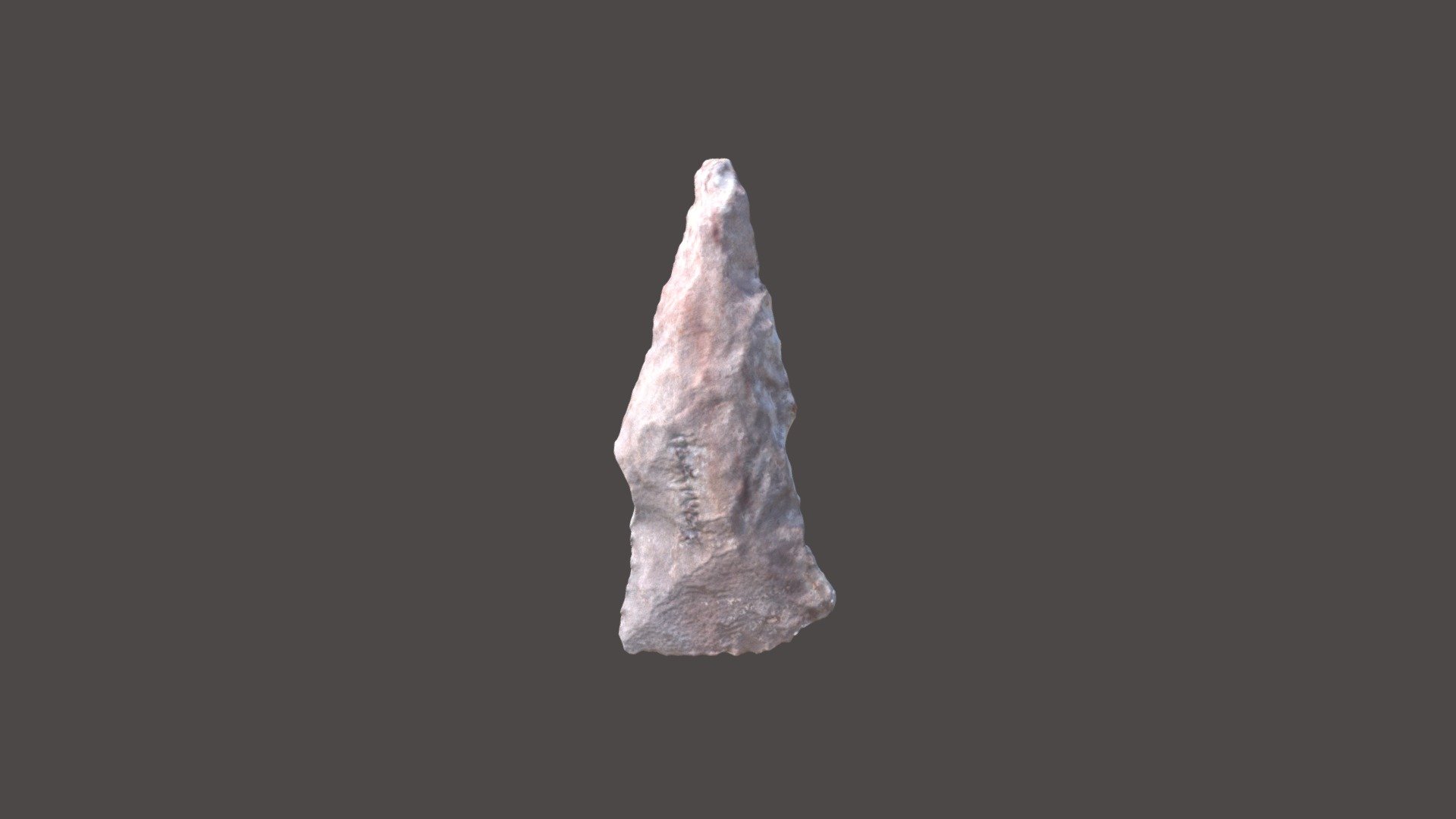 ROI040-071-01