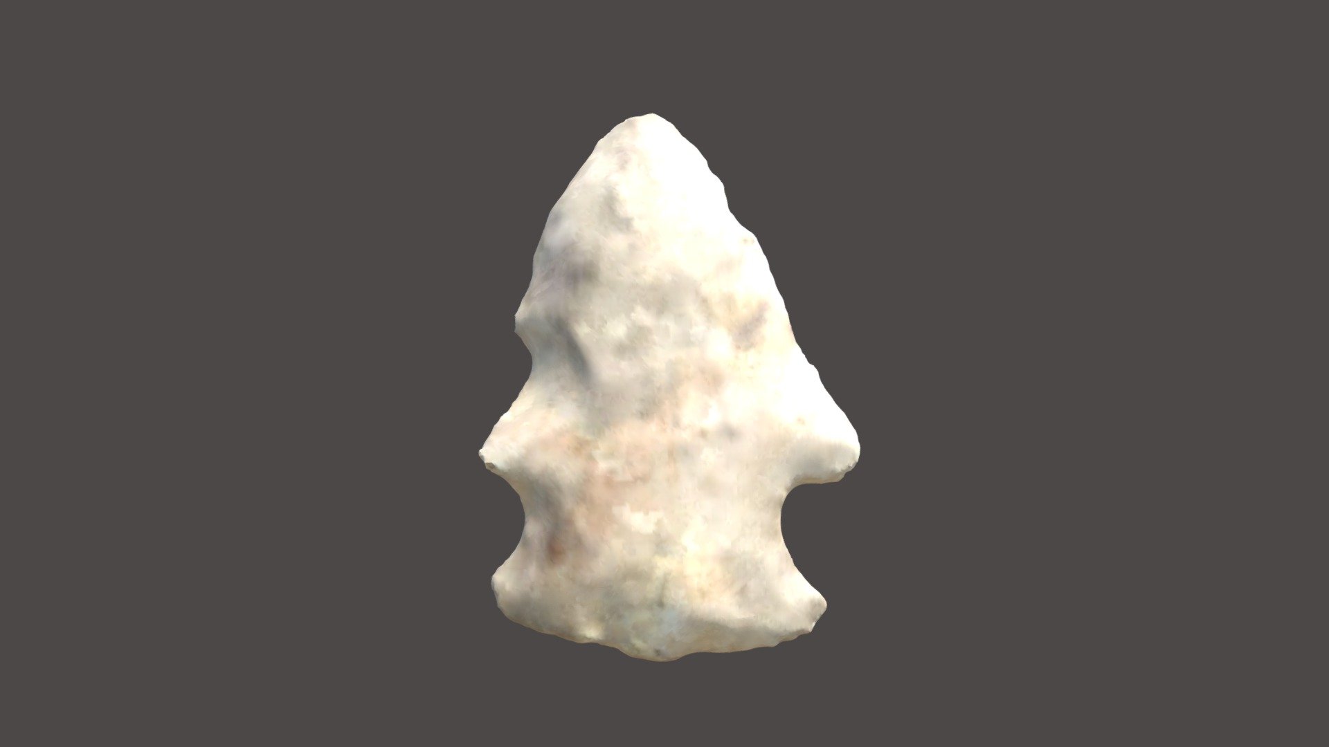 ROI010-202-01