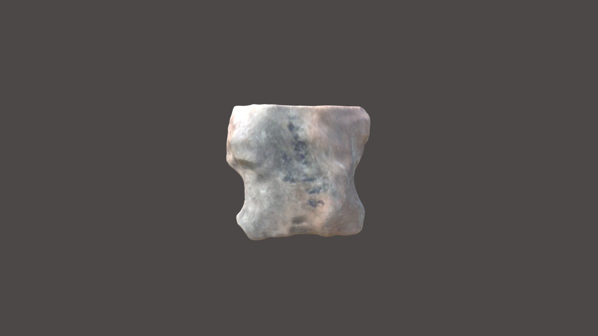 ROI007-008-03