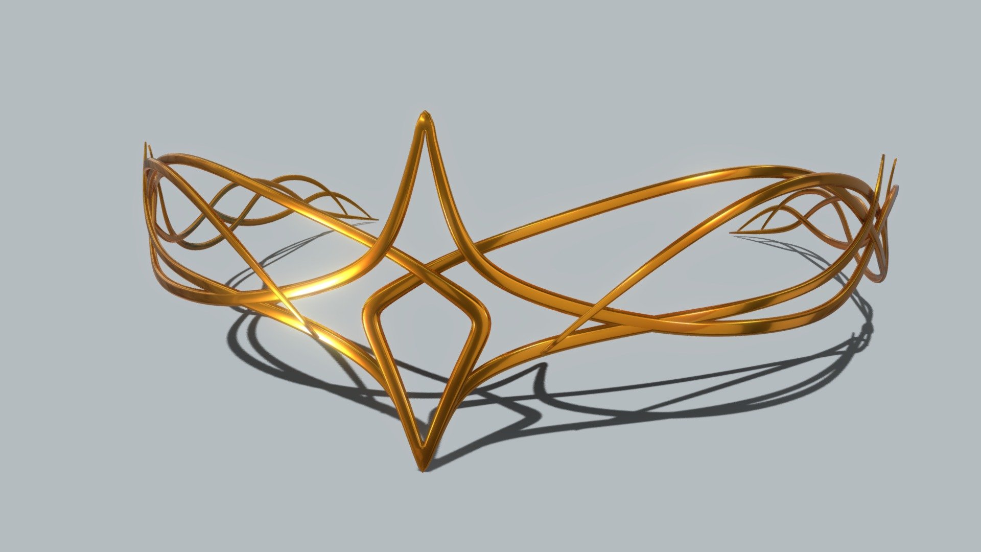Diadem